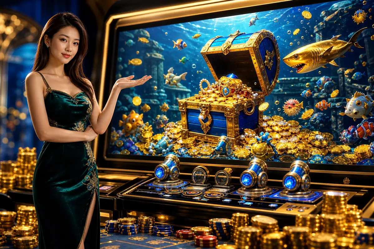 jp77 VIP বোনাস ও ক্যাশব্যাক